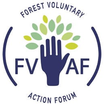 Forest of Dean voluntary sector