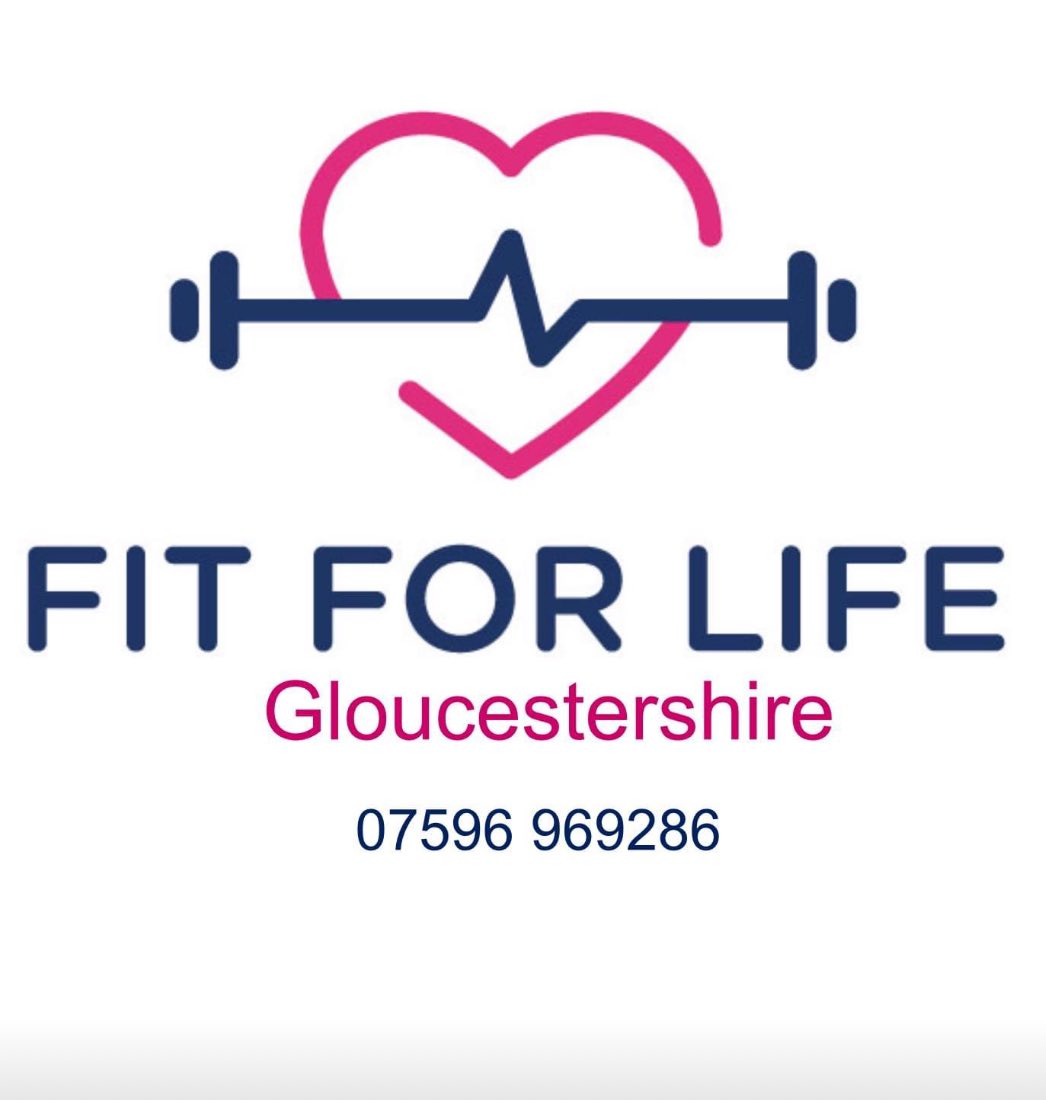 Fit for life gloucestershire